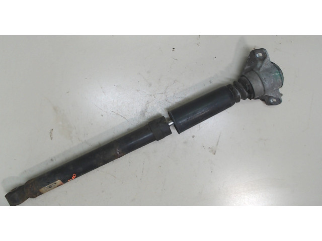 Стойка амортизатора  Audi A5 2007-2011 8T0513035L    3.2  бензин