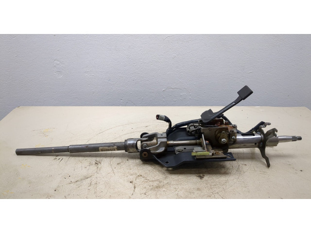  рейка  Колонка рулевая  Ford Escape 2001-2006      