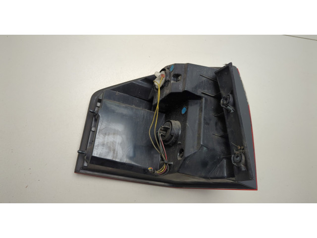 Задний фонарь     95238339     