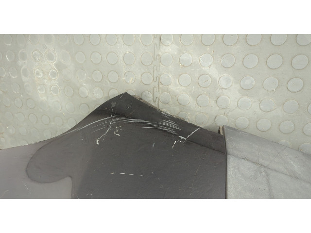 Бампер Volkswagen Tiguan 2007-2011 задний 5N0807421C, 5N0807521