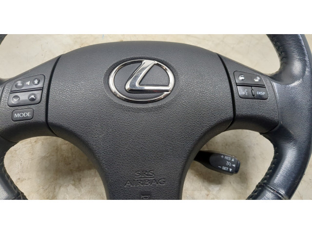 Руль  Chevrolet Equinox 2017-           