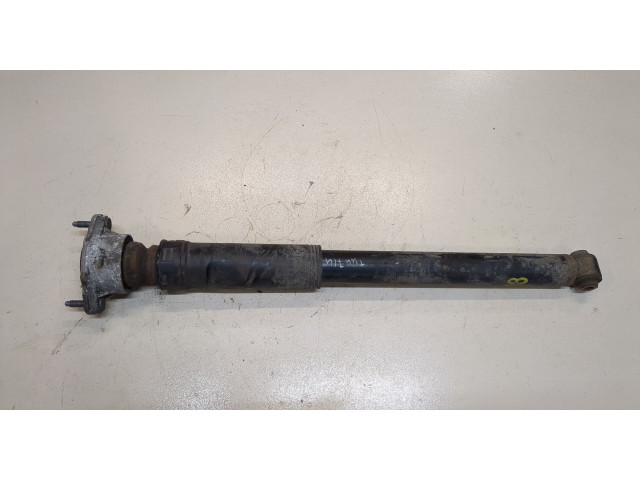 Стойка амортизатора  Mercedes E W212 2013-2016      