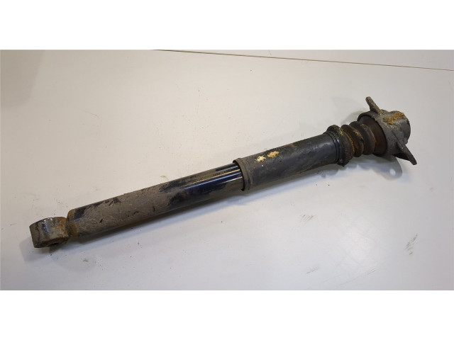 Стойка амортизатора Volkswagen Golf 5 2003-2009 1K01309HS 5 2 дизель