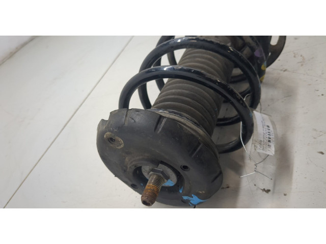 Стойка амортизатора  Citroen C4 Cactus 2014-2025 9811879180, 9802156980     