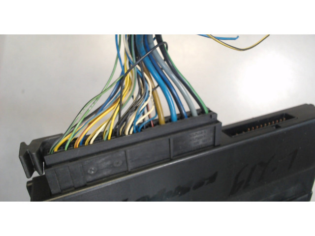 Блок комфорта  BMW X5 E70 2007-2013      61359172367    