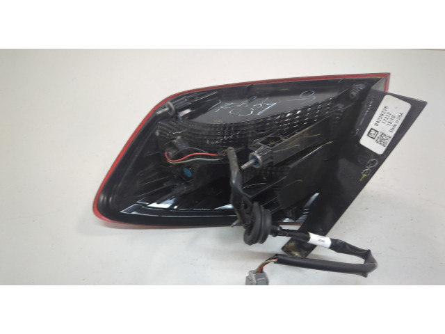 Задний фонарь     84226228     