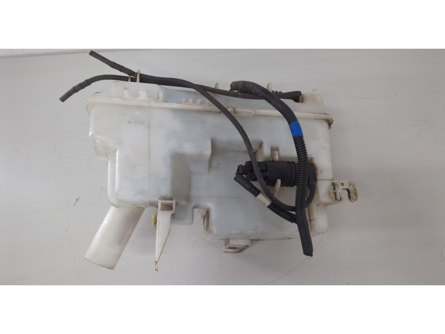 Бачок омывателя  Opel Antara 2006-2015    