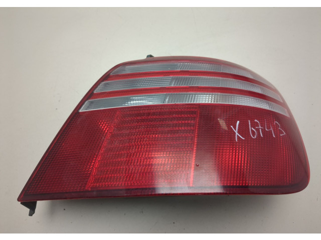 Задний фонарь     33501S1AE11     