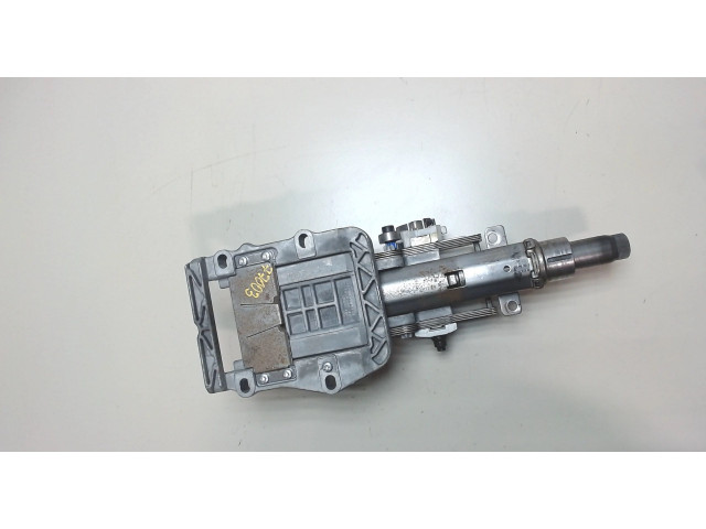  рейка  Колонка рулевая  Audi A2      