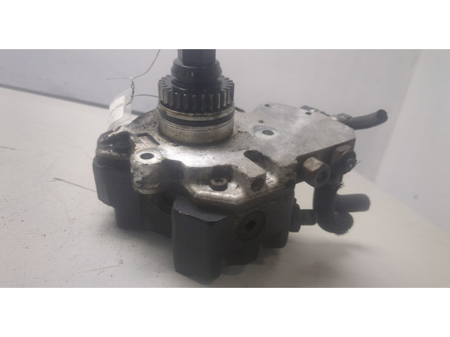 ТНВД Smart Forfour W454 2004-2006