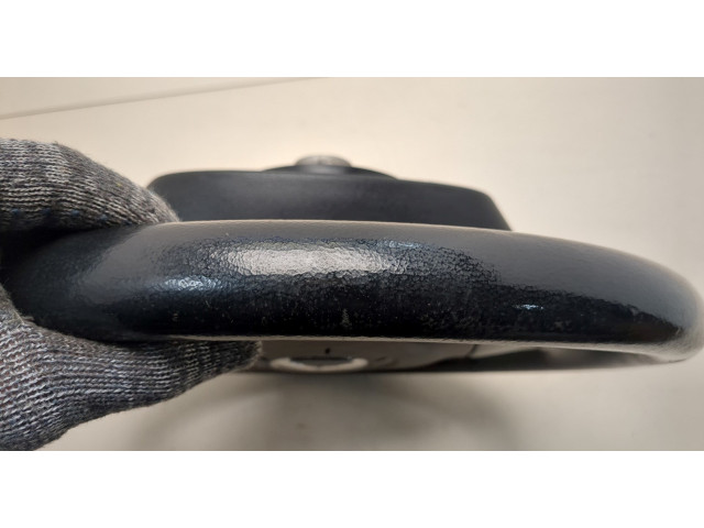 Руль Mazda 3 (BK) 2003-2009