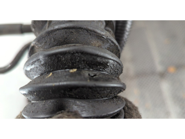    Рейка рулевая с г/у  Infiniti FX 2002-2009      