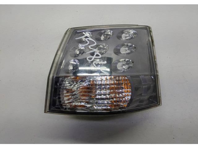 Задний фонарь 8330A380