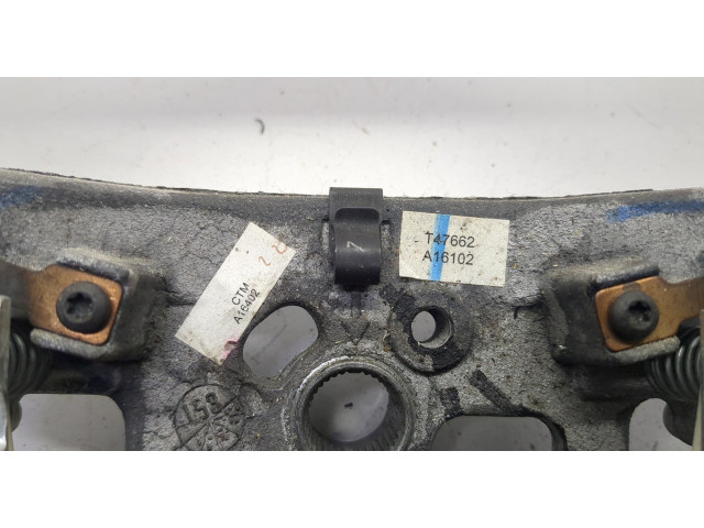 Руль  Chevrolet Tahoe 1999-2006           10364488