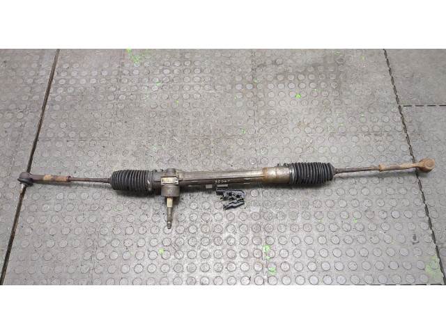    Рейка рулевая без г/у  Fiat Panda 2003-2012      