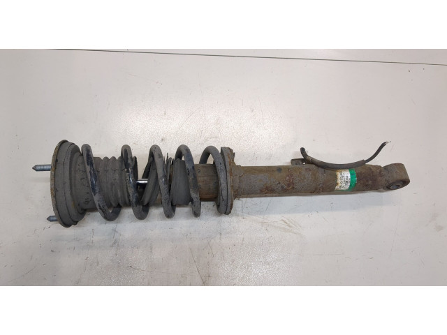 Стойка амортизатора Lexus IS 2005-2013