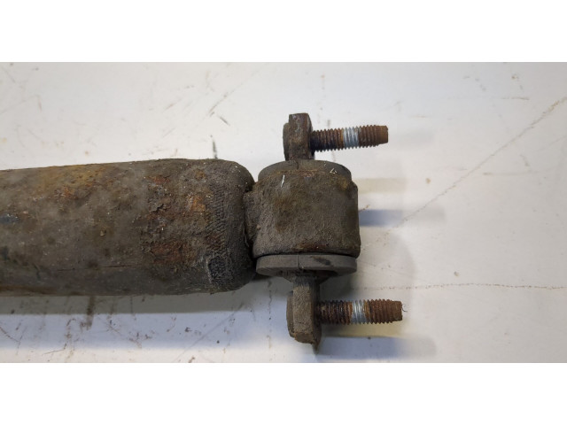 Стойка амортизатора  Jeep Grand Cherokee 1999-2003      4.7  бензин