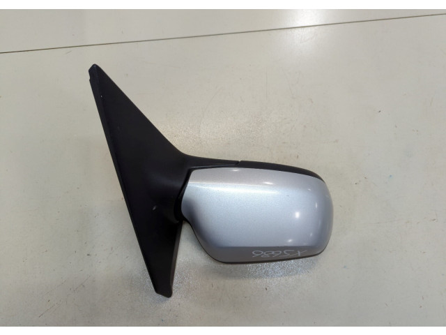 Зеркало боковое  Mazda 3 (BK) 2003-2009  правое           
