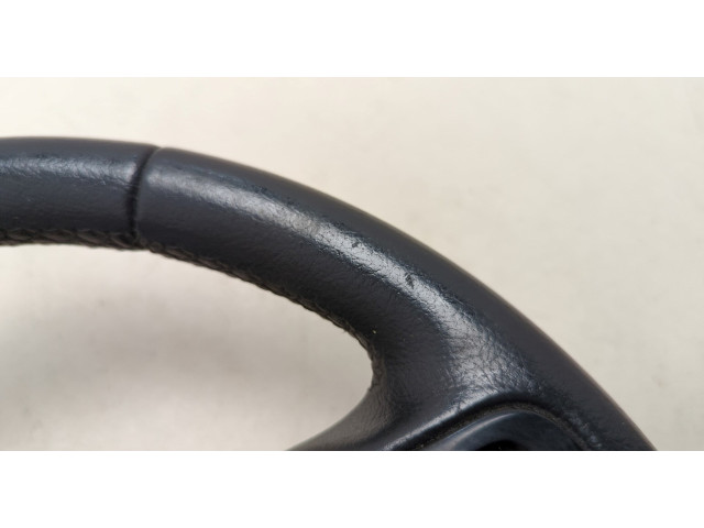 Руль Dacia Sandero 2013-2020 484006206R