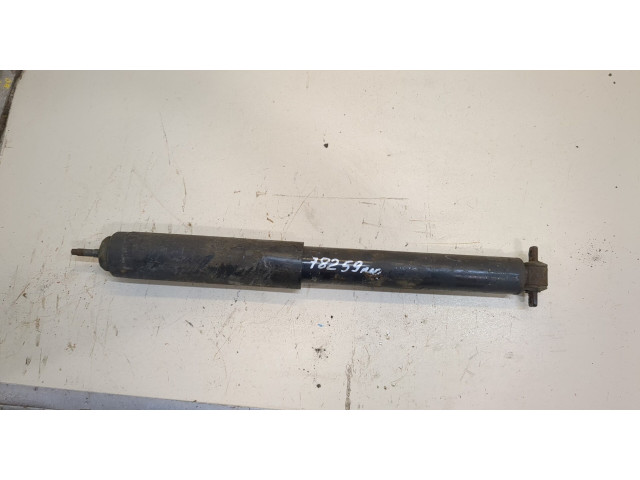 Стойка амортизатора  Jeep Cherokee 1990-2001      