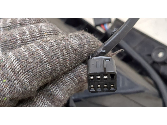 Задний фонарь     4818207, 4819696, 95937938     