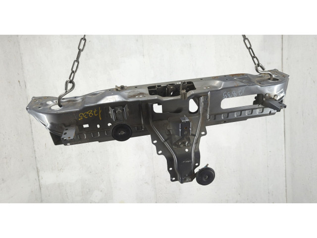 Замок капота Mitsubishi Outlander Sport 2019-2025