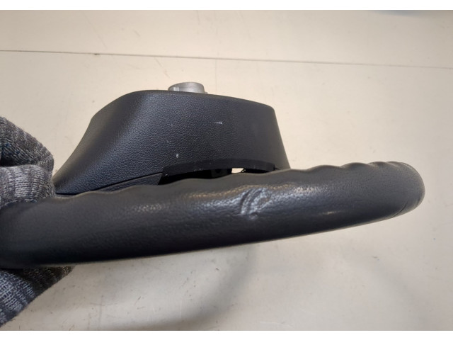 Руль  Hyundai i20 2008-2014           