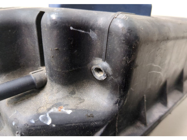 Бачок расширительный  Porsche Cayenne 2002-2010 7L0121407C   