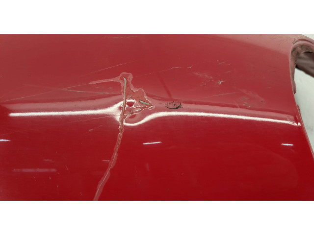 Решетка радиатора  Mini Cooper (R50 / 53) 2001-2006          