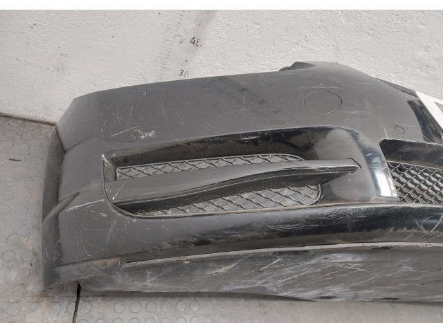 Бампер Jaguar XF 2007-2015 передний