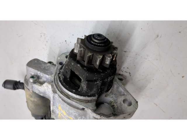 Стартер Nissan Primera P12 2002-2007 2.2