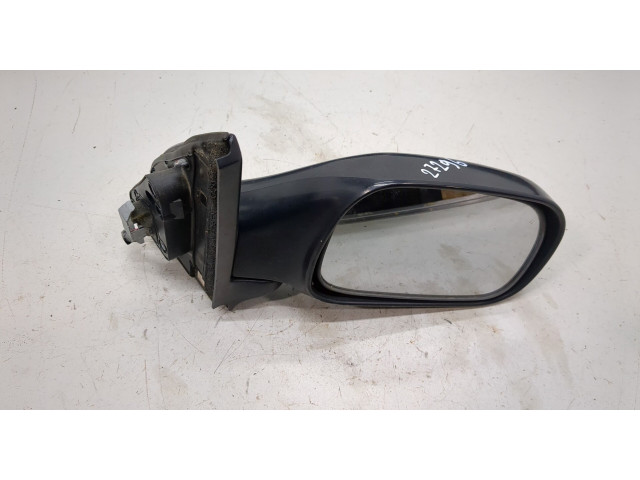 Зеркало боковое Suzuki Ignis 2000-2004 правое