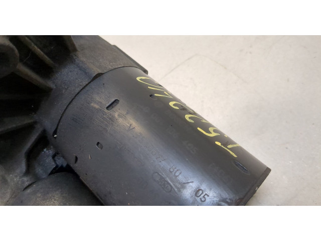 Стартер  Mini Cooper (R56/R57) 2006-2013 1.6  754089780   