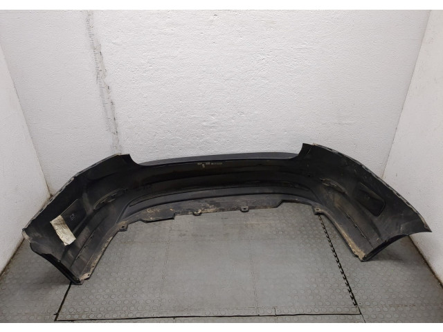 Бампер Volkswagen Jetta 7 2018-2024 задний 17A807417C