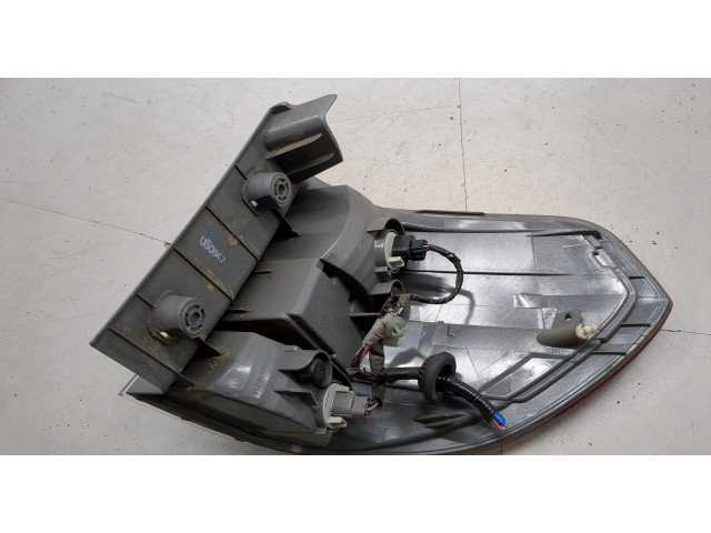 Задний фонарь 33551SHJA51