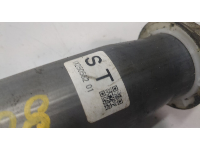  рейка  Колонка рулевая  Subaru Forester (S12) 2008-2012      