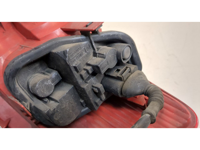 Задний фонарь 4F9945095