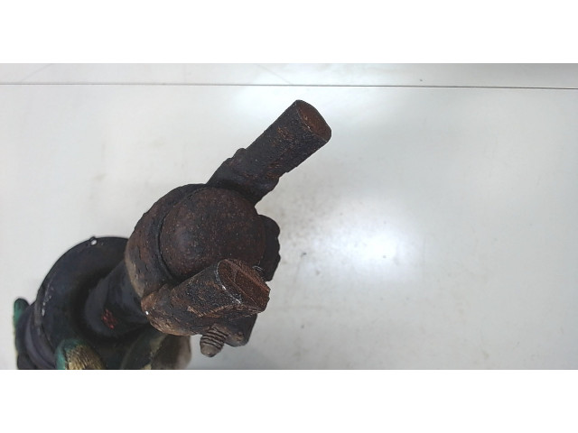 Стойка амортизатора  Jeep Grand Cherokee 2004-2010 5135577AD, 52089770AD52124009AD     4.7  бензин