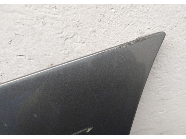 Решетка радиатора  Audi A6 (C5) 1997-2004          