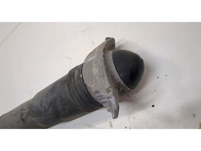 Стойка амортизатора Volkswagen Atlas Cross Sport 2019- 3QF513029AB