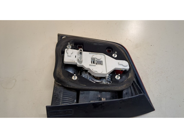 Задний фонарь     1Z9945112A   Skoda Octavia (A5) 2008-2013 