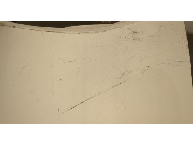 Бампер  Infiniti FX 2008-2012 задний   HEM221CH0H