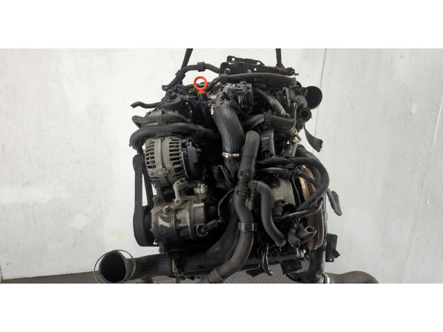  Турбина  Volkswagen Scirocco 2008-             03L253056A