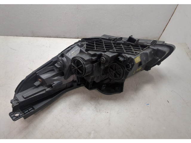 Фара передняя  Hyundai Sonata 7 LF 2014-2020 правая 