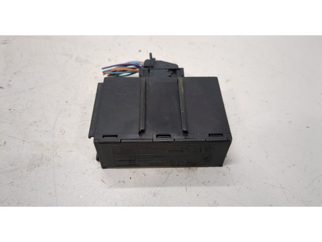 Блок комфорта  Peugeot 406 1995-1999      9624799080  