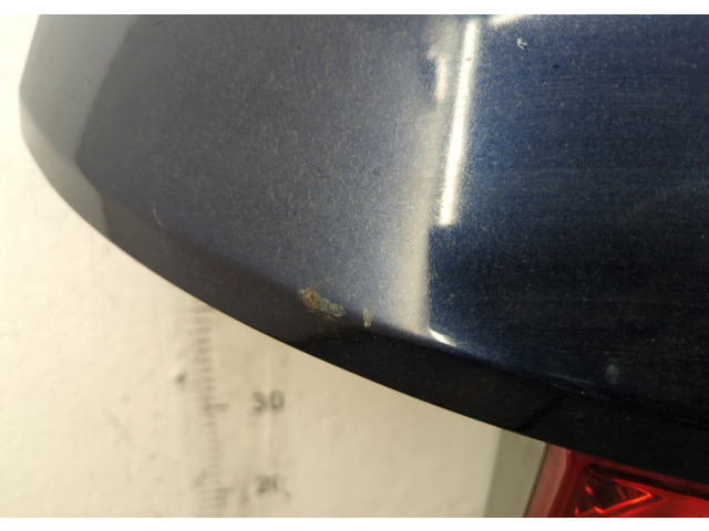 Моторчик заднего дворника  Acura RDX 2006-2013      