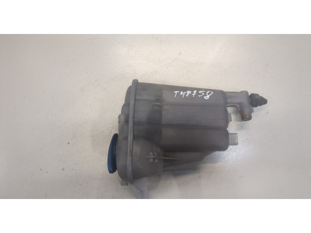 Бачок расширительный  Audi A4 (B8) Allroad 2009-2011 8K0121403G   