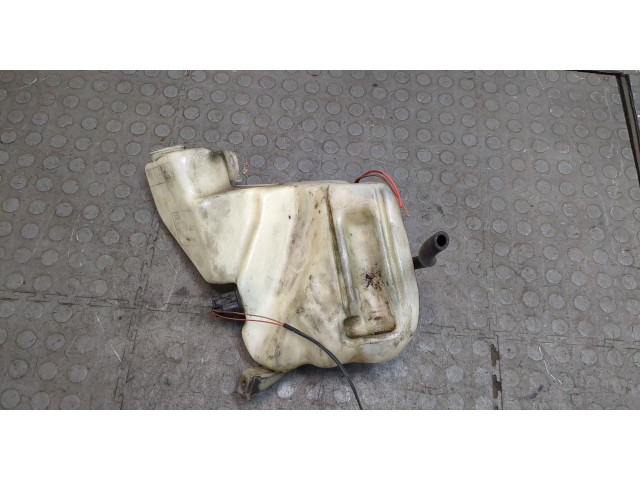 Бачок омывателя  Audi A6 (C5) Allroad 2000-2006    