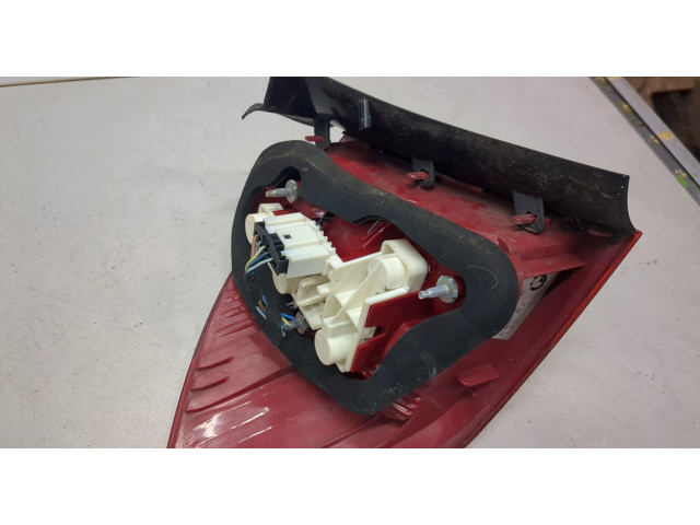 Задний фонарь     63217160062, 7160062   BMW 3 E90, E91, E92, E93 2005-2012 