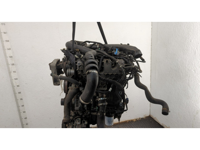 Генератор Lincoln MKC 2018-2019 G2GZ10346B